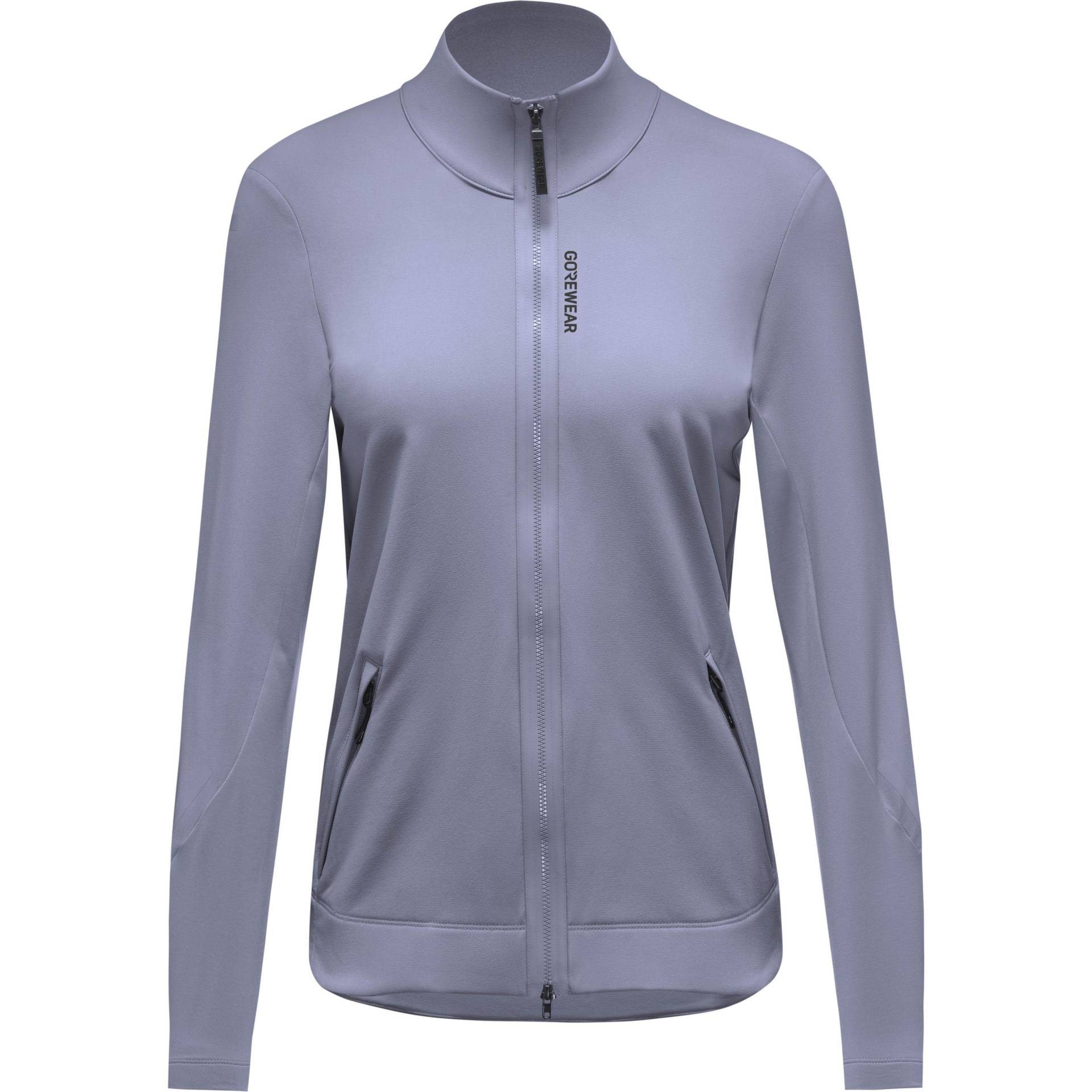 GOREWEAR CONCURVE Laufjacke Damen GOREWEAR CONCURVE Laufjacke Damen von GOREWEAR