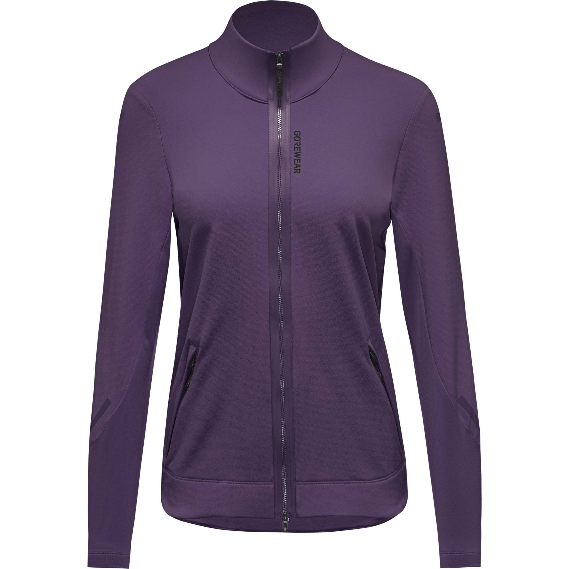 GOREWEAR CONCURVE Laufjacke Damen GOREWEAR CONCURVE Laufjacke Damen von GOREWEAR