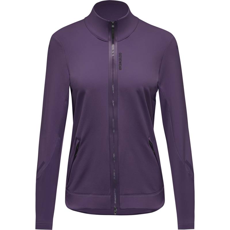 GOREWEAR CONCURVE Laufjacke Damen GOREWEAR CONCURVE Laufjacke Damen von GOREWEAR