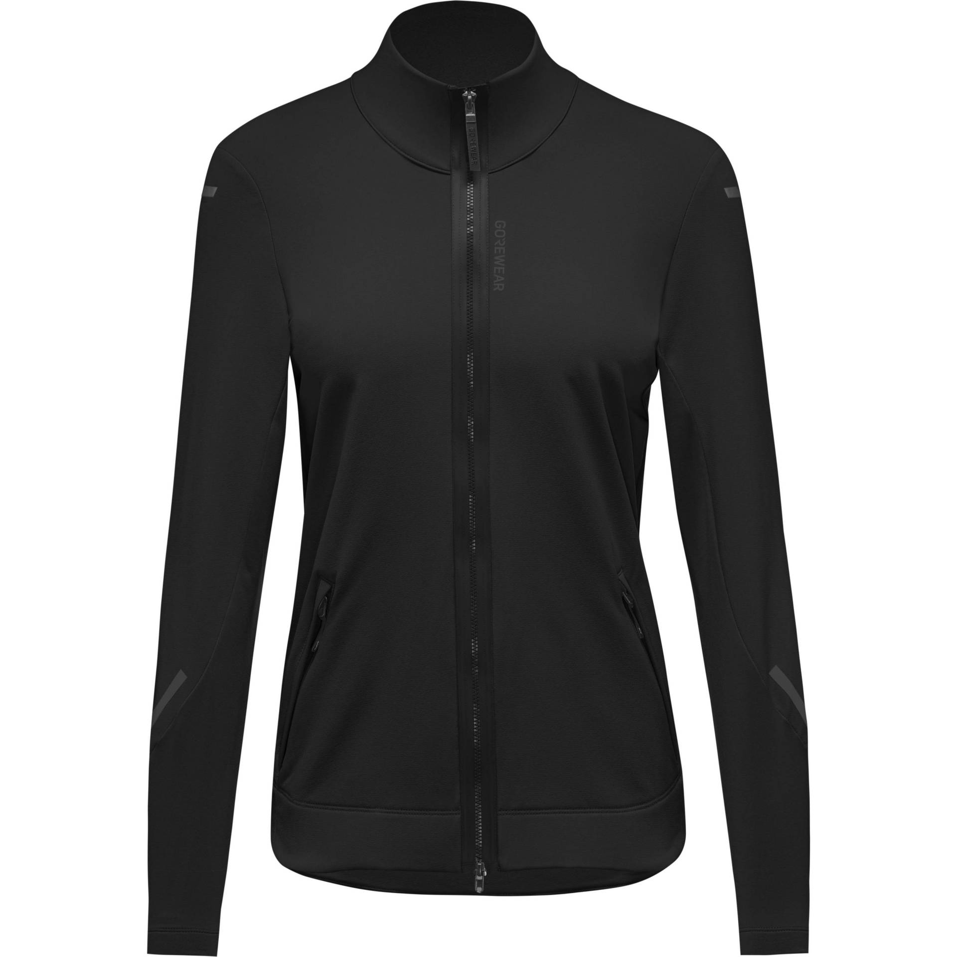 GOREWEAR CONCURVE Laufjacke Damen GOREWEAR CONCURVE Laufjacke Damen von GOREWEAR