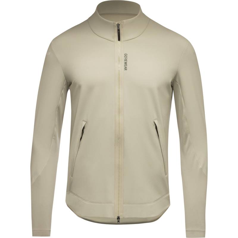 GOREWEAR CONCURVE Laufjacke Herren von GOREWEAR