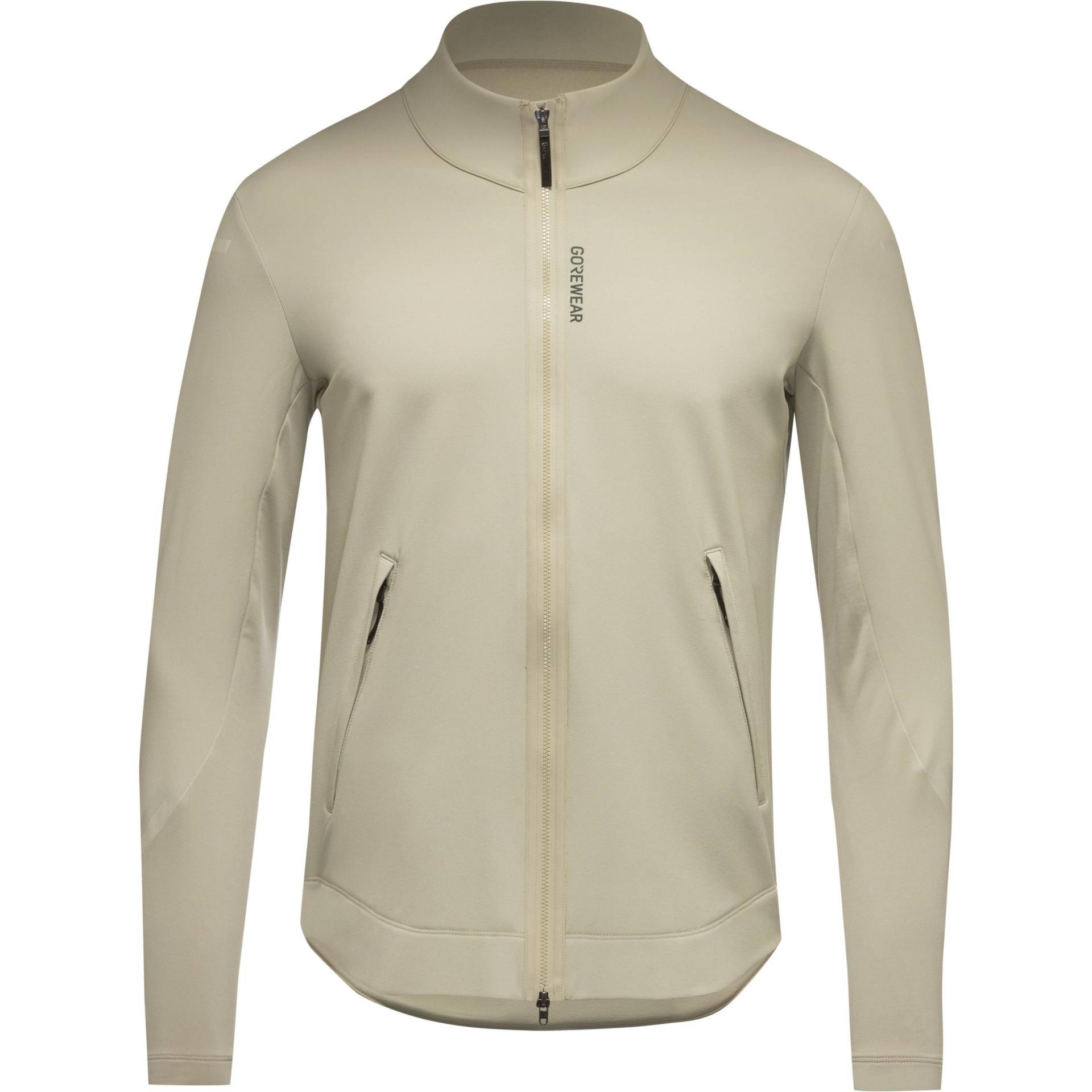 GOREWEAR CONCURVE Laufjacke Herren von GOREWEAR