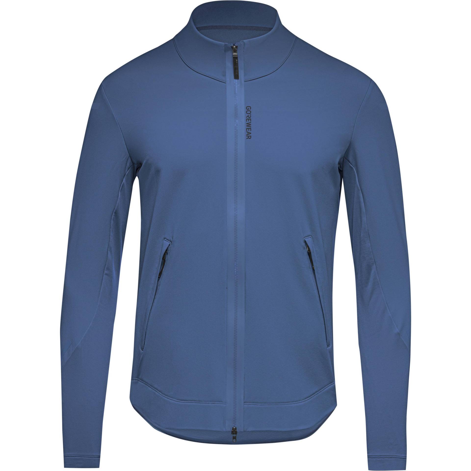 GOREWEAR CONCURVE Laufjacke Herren von GOREWEAR