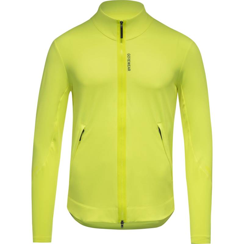 GOREWEAR CONCURVE Laufjacke Herren von GOREWEAR