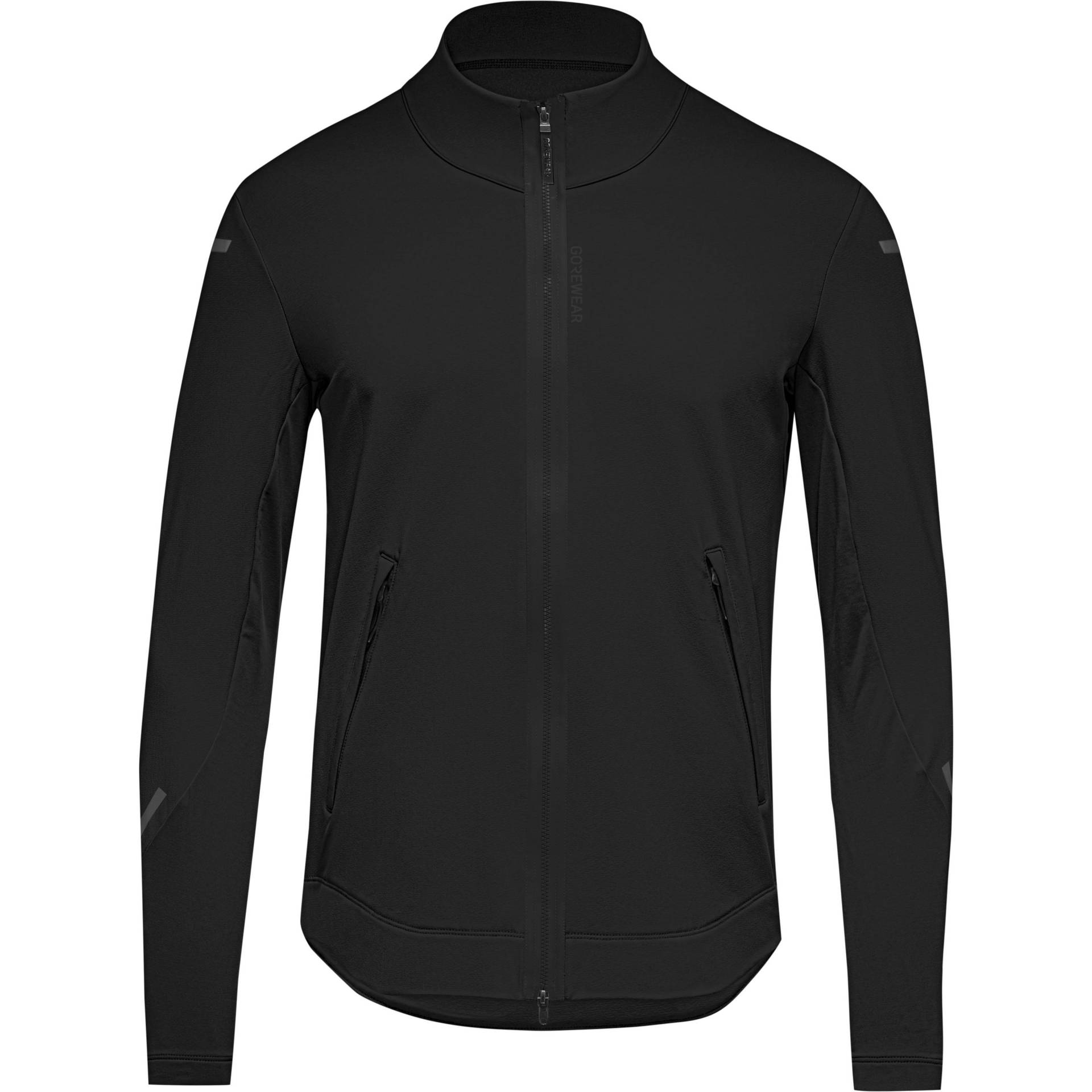 GOREWEAR CONCURVE Laufjacke Herren von GOREWEAR