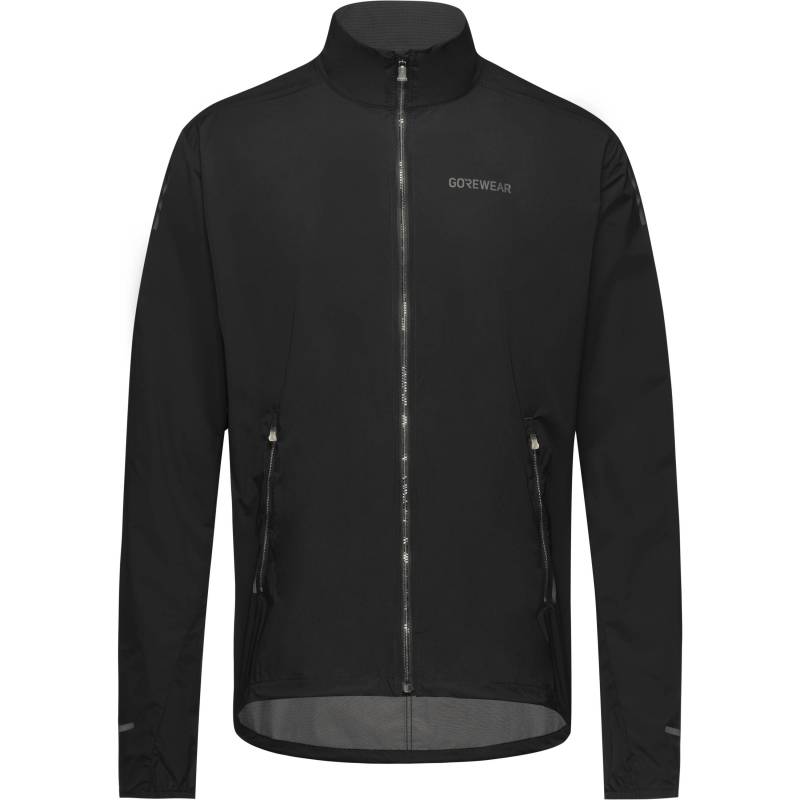 GOREWEAR CONCURVE Laufjacke Herren von GOREWEAR