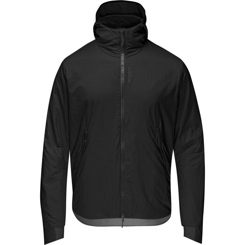 GOREWEAR CONCURVE Laufjacke Herren von GOREWEAR