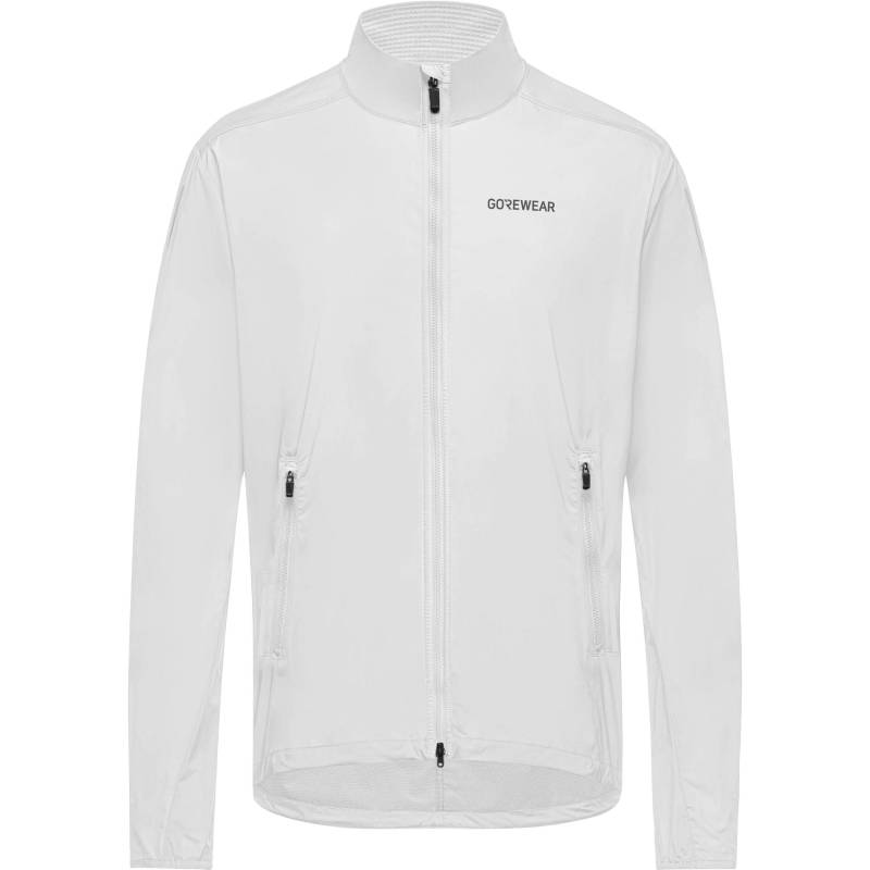 GOREWEAR CONCURVE Laufjacke Herren von GOREWEAR