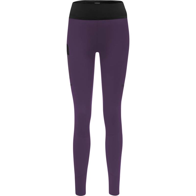 GOREWEAR CONCURVE Lauftights Damen von GOREWEAR