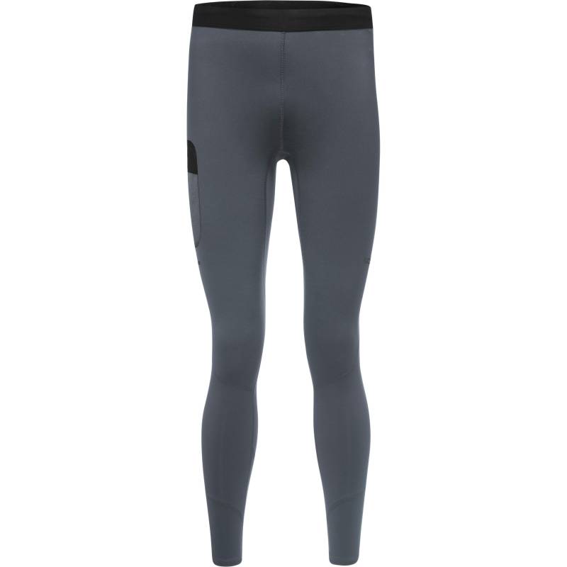 GOREWEAR CONCURVE Lauftights Herren von GOREWEAR