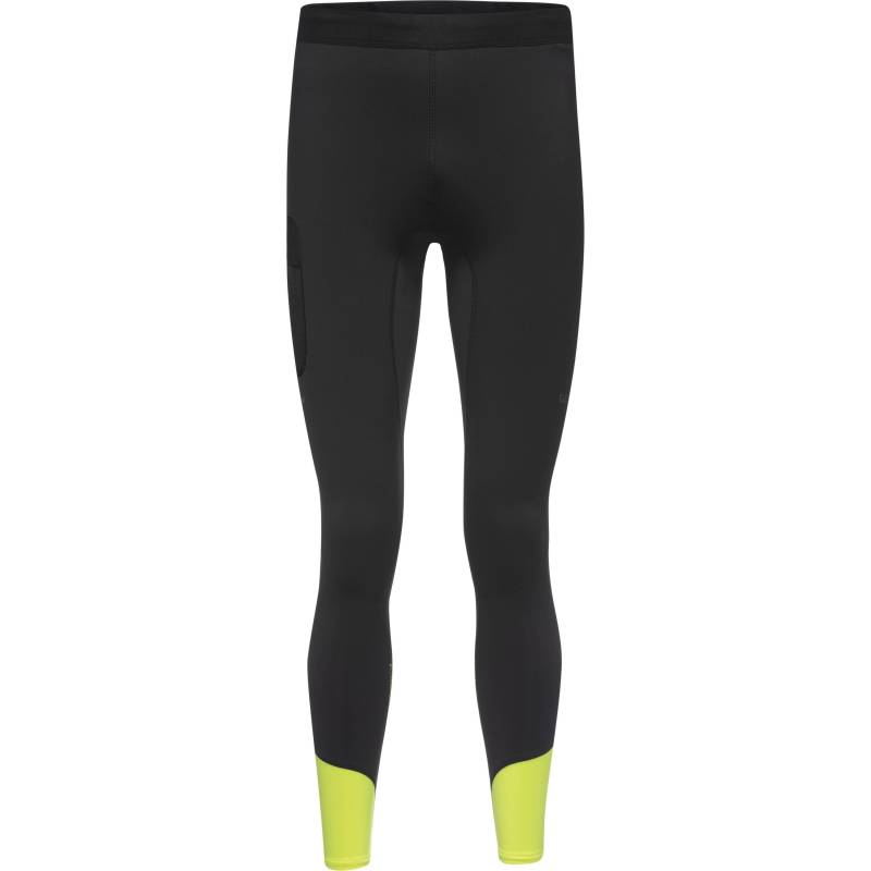 GOREWEAR CONCURVE Lauftights Herren von GOREWEAR