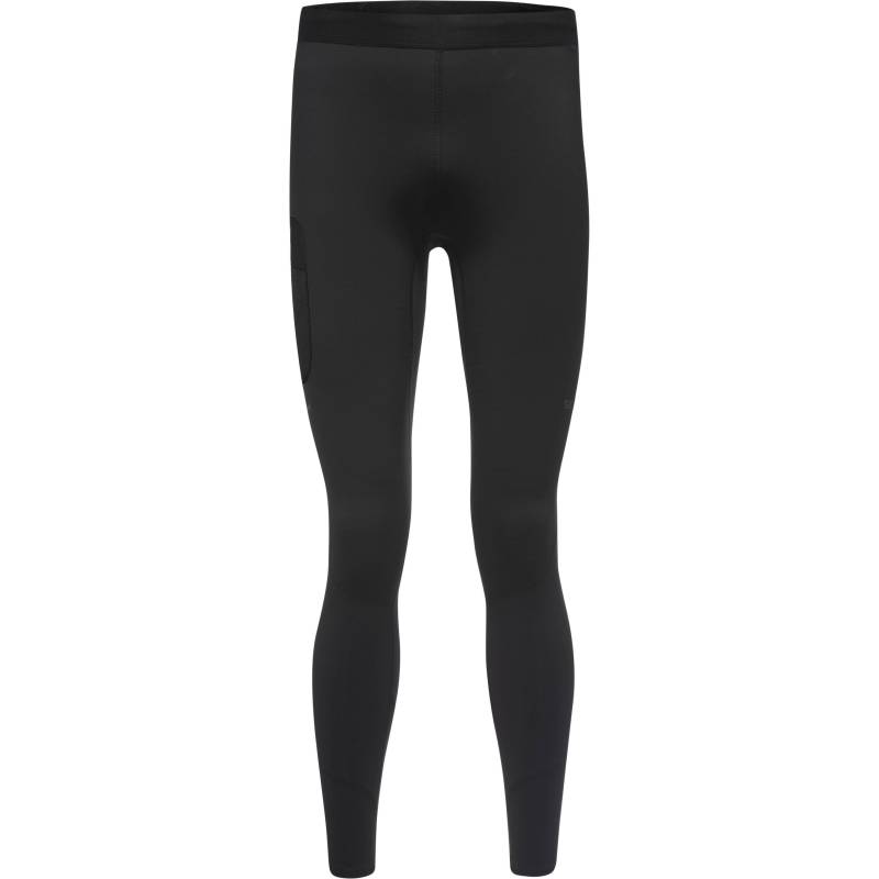 GOREWEAR CONCURVE Lauftights Herren von GOREWEAR