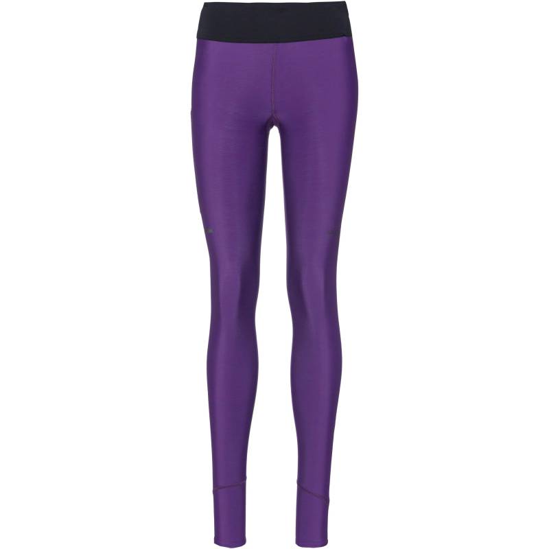GOREWEAR CONCURVE Thermo Lauftights Damen von GOREWEAR