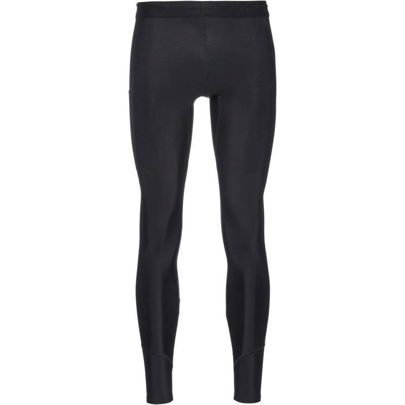 GOREWEAR CONCURVE Thermo Tights 2.0 Lauftights Herren von GOREWEAR