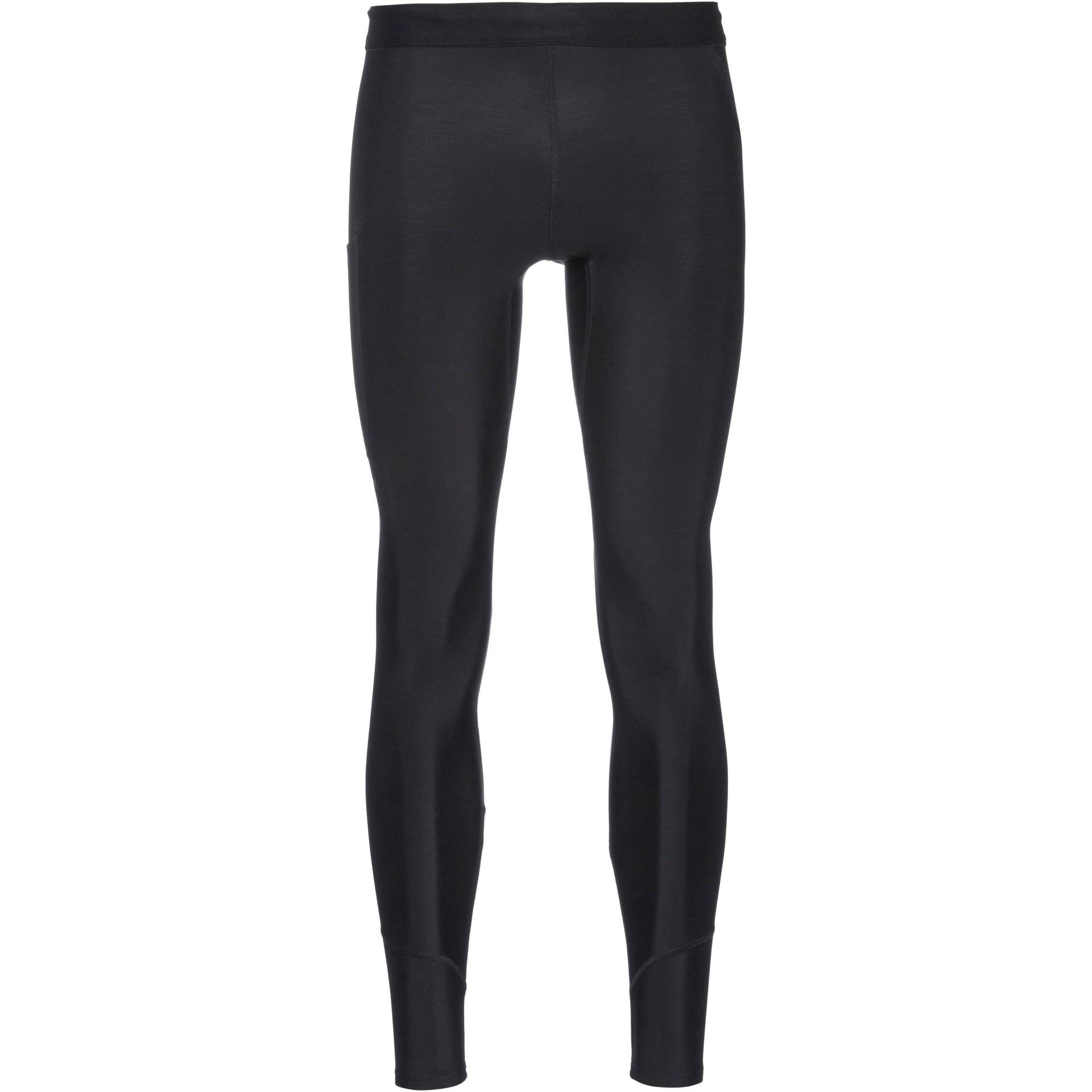 GOREWEAR CONCURVE Thermo Tights 2.0 Lauftights Herren von GOREWEAR