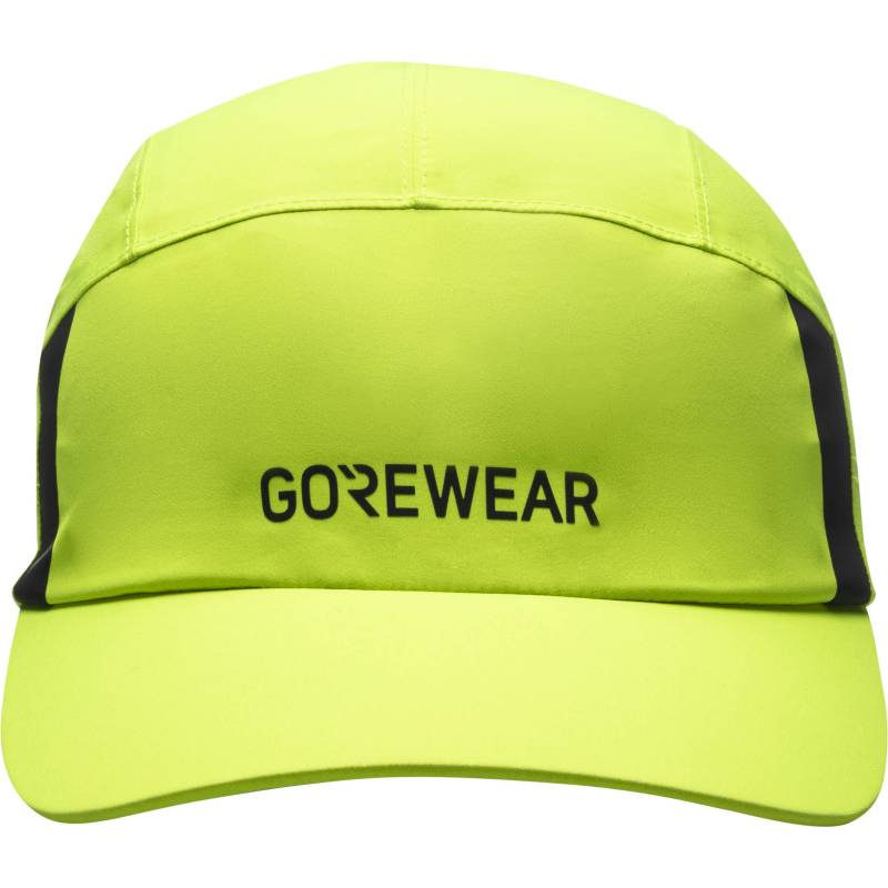 GOREWEAR Cap von GOREWEAR