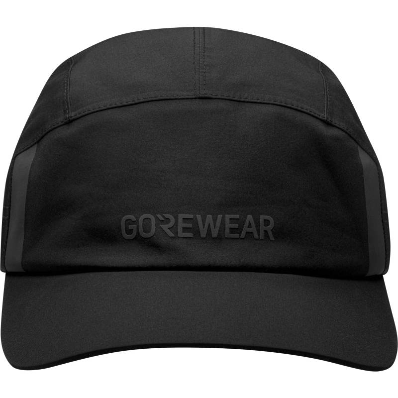 GOREWEAR Cap von GOREWEAR
