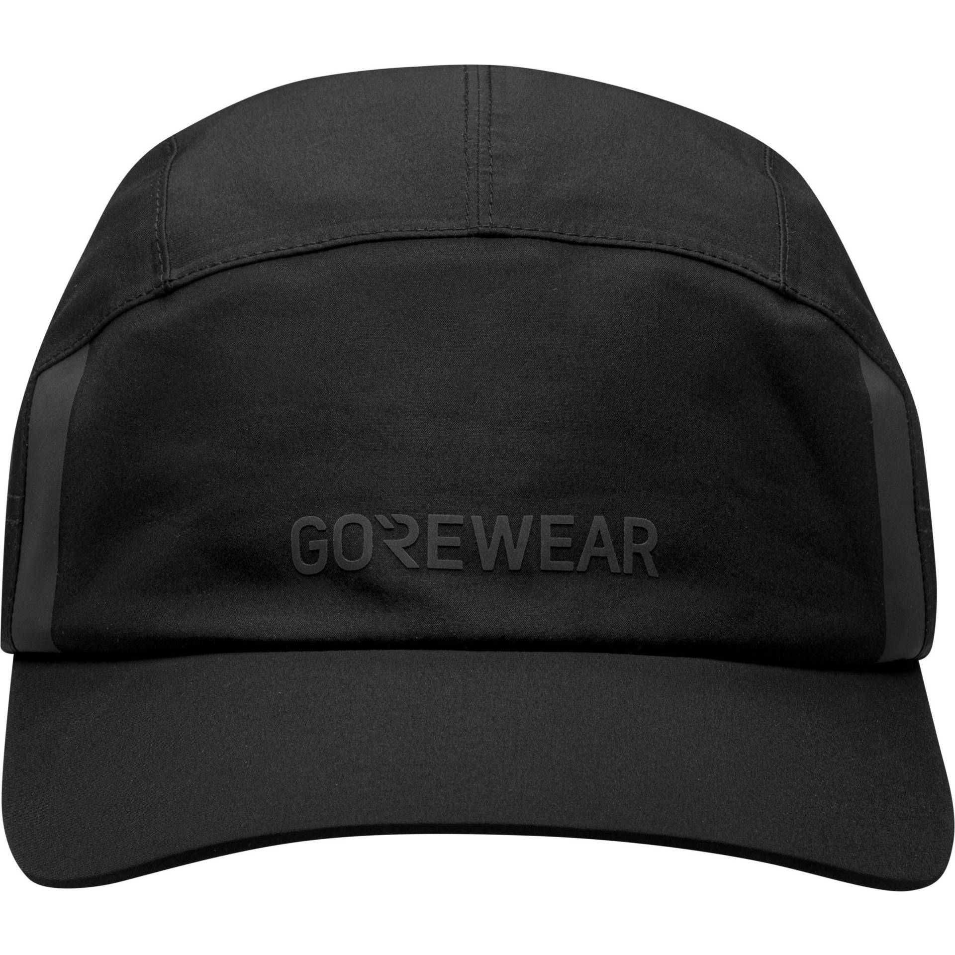 GOREWEAR Cap von GOREWEAR
