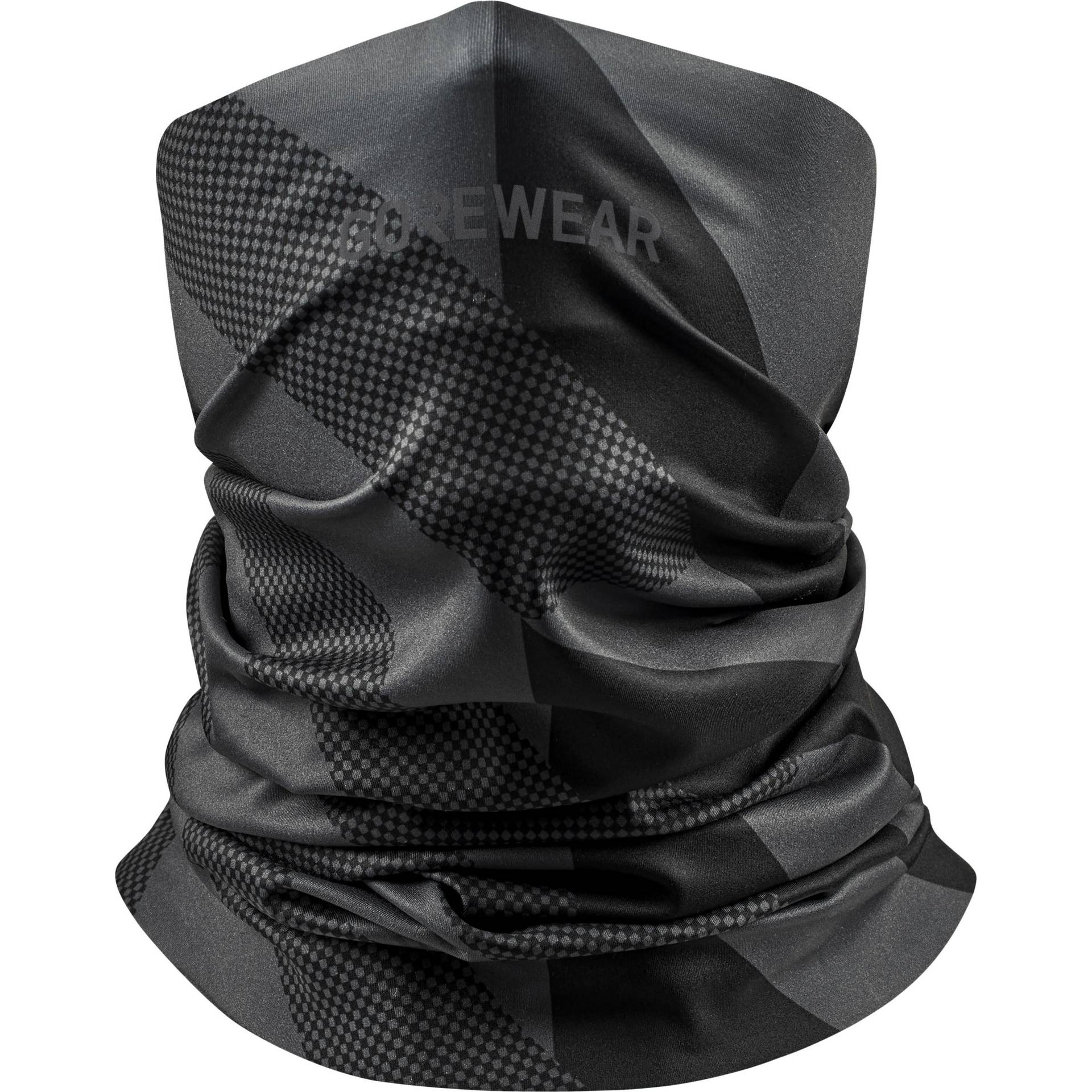 GOREWEAR Essence Light Loop von GOREWEAR