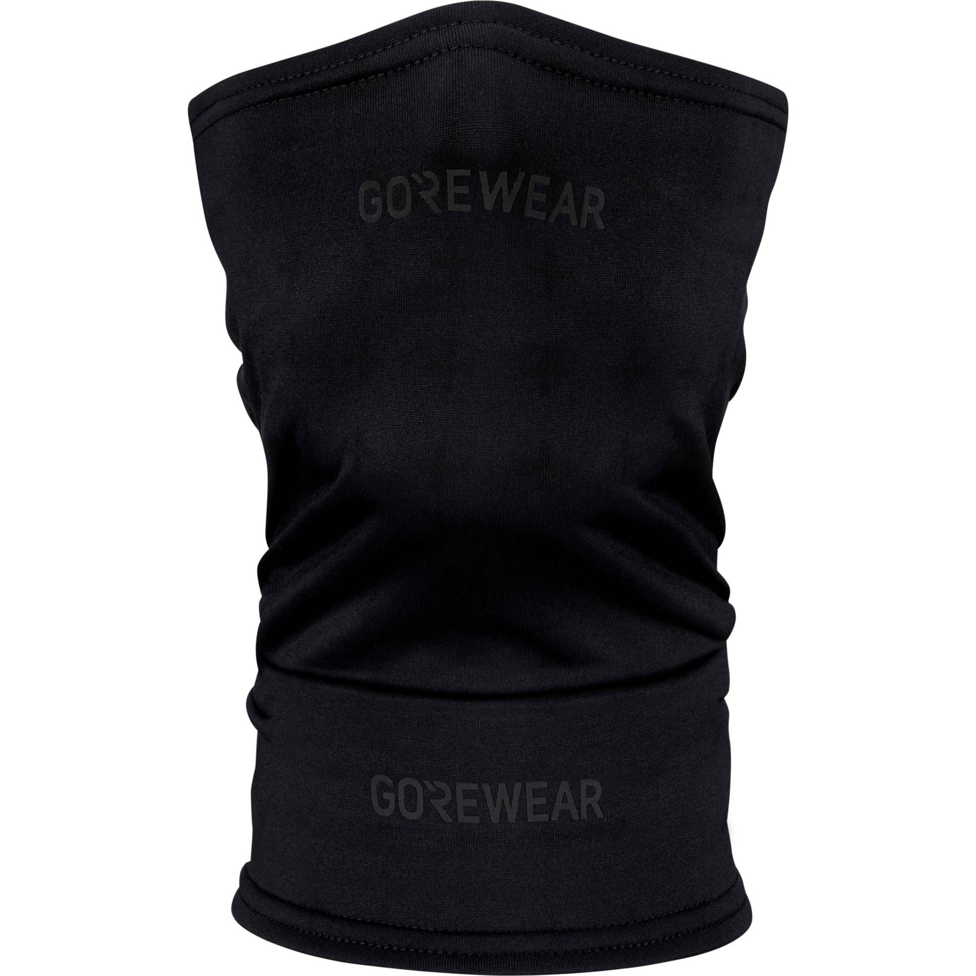 GOREWEAR Essence Loop GOREWEAR Essence Loop von GOREWEAR