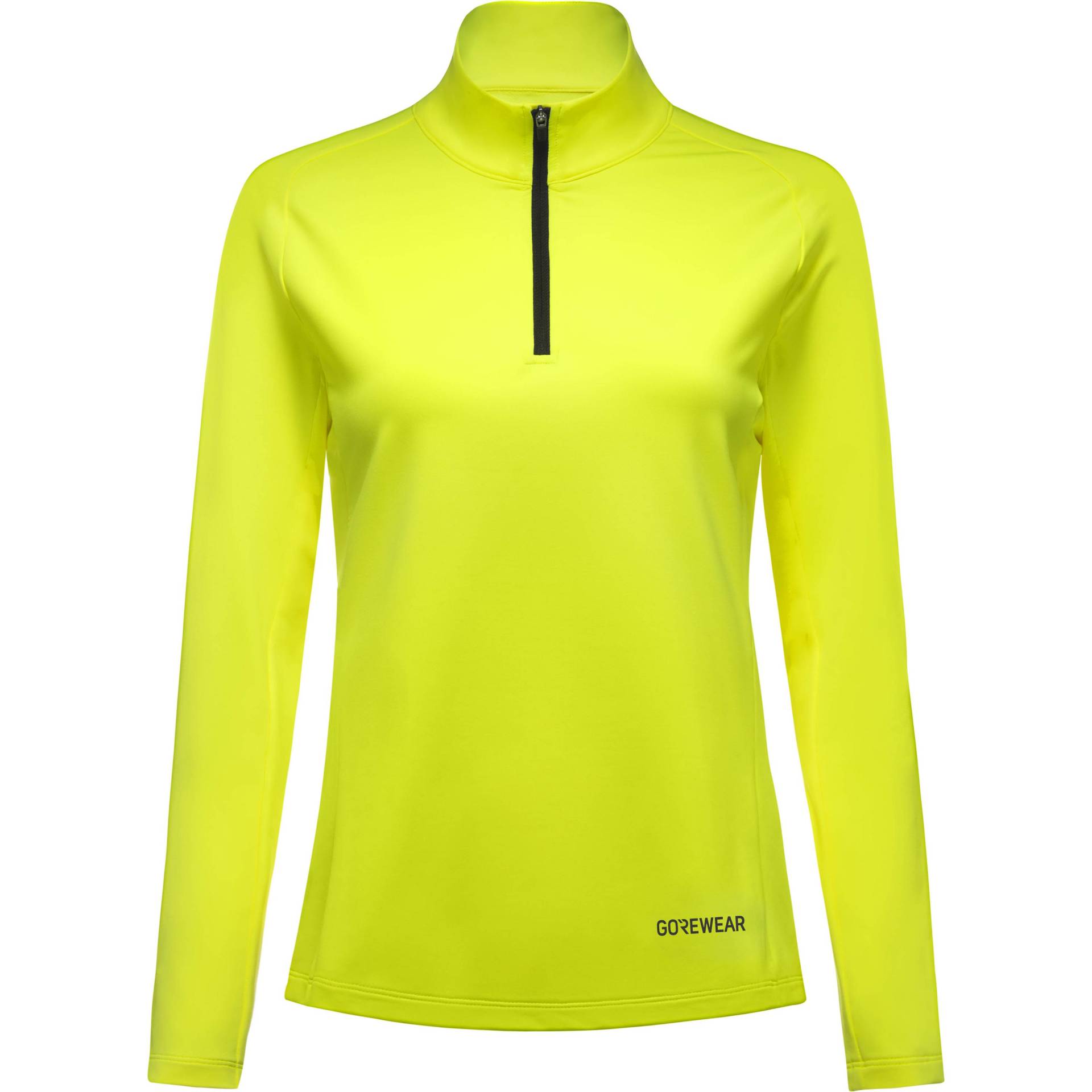 GOREWEAR Everyday Funktionsshirt Damen von GOREWEAR