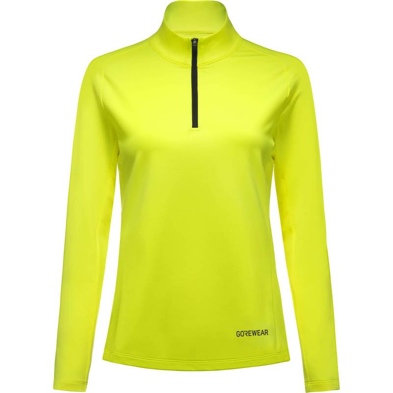 GOREWEAR Everyday Funktionsshirt Damen von GOREWEAR