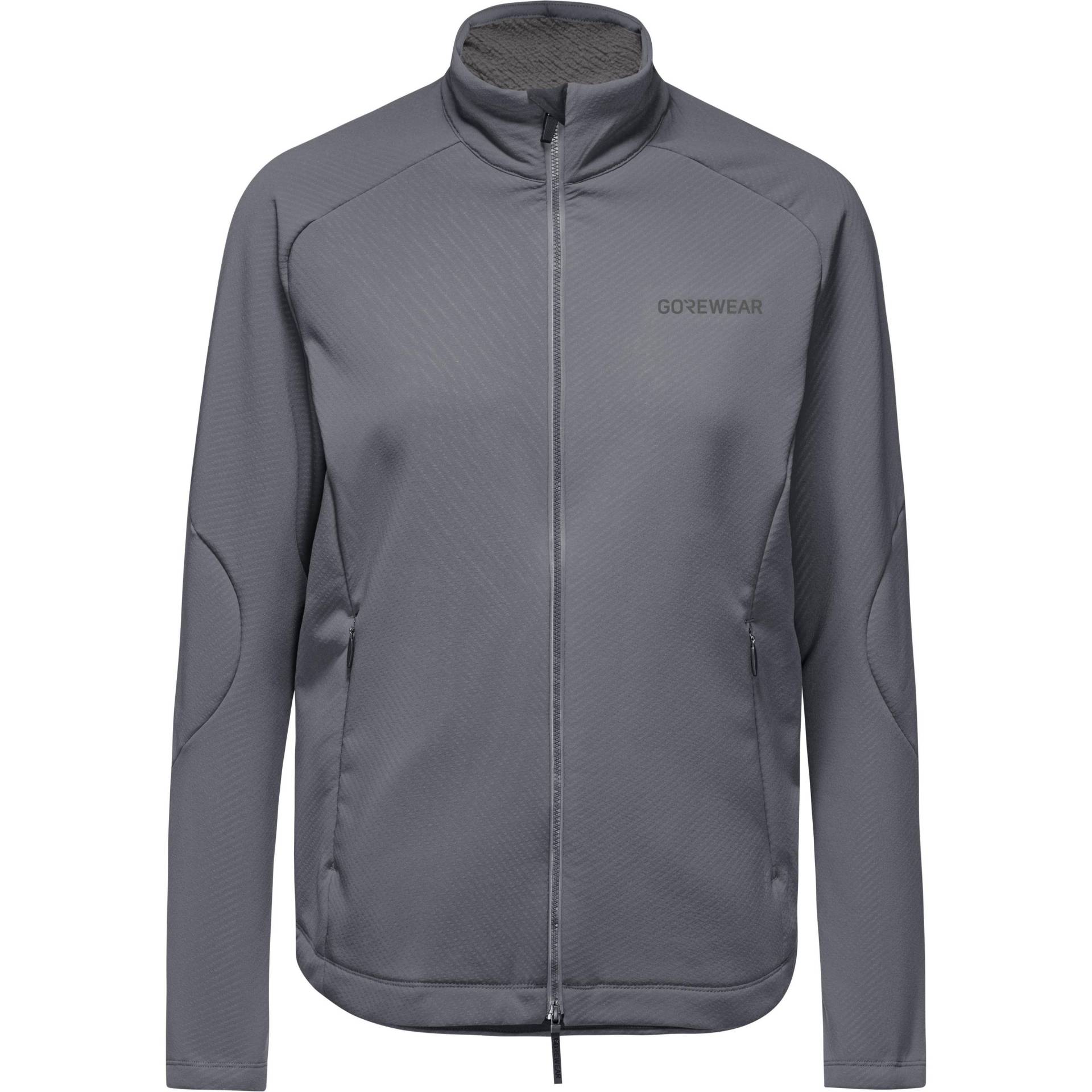 GOREWEAR FERNFLOW Fahrradjacke Damen von GOREWEAR