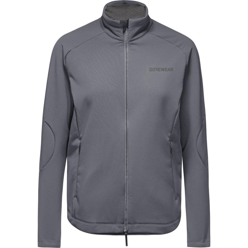 GOREWEAR FERNFLOW Fahrradjacke Damen von GOREWEAR