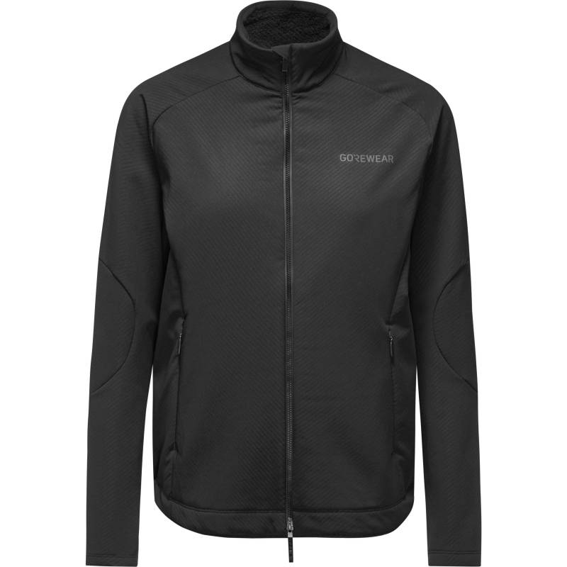 GOREWEAR FERNFLOW Fahrradjacke Damen von GOREWEAR