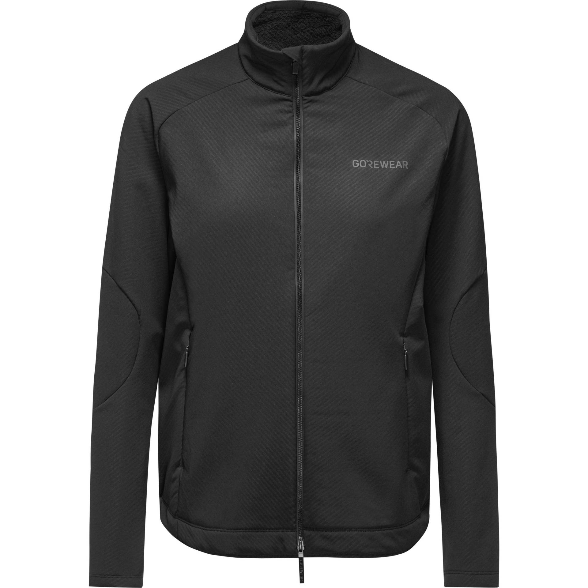 GOREWEAR FERNFLOW Fahrradjacke Damen von GOREWEAR