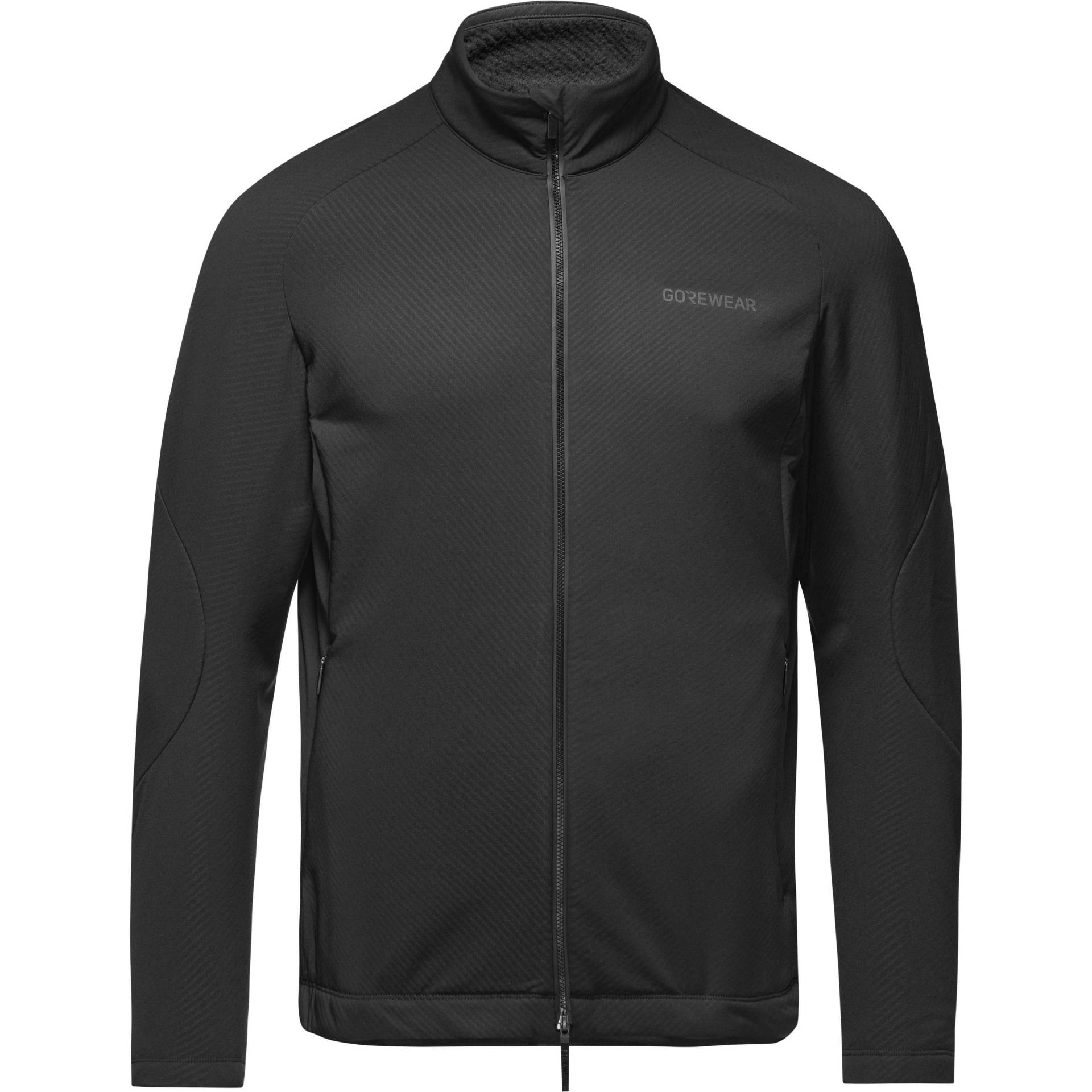 GOREWEAR FERNFLOW Fahrradjacke Herren von GOREWEAR