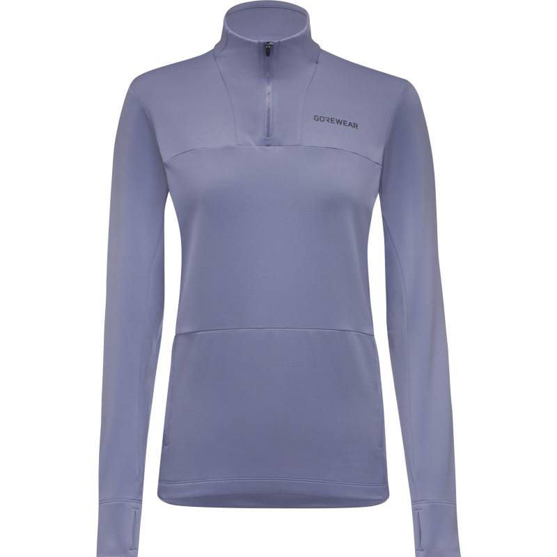 GOREWEAR Funktionsshirt Damen von GOREWEAR
