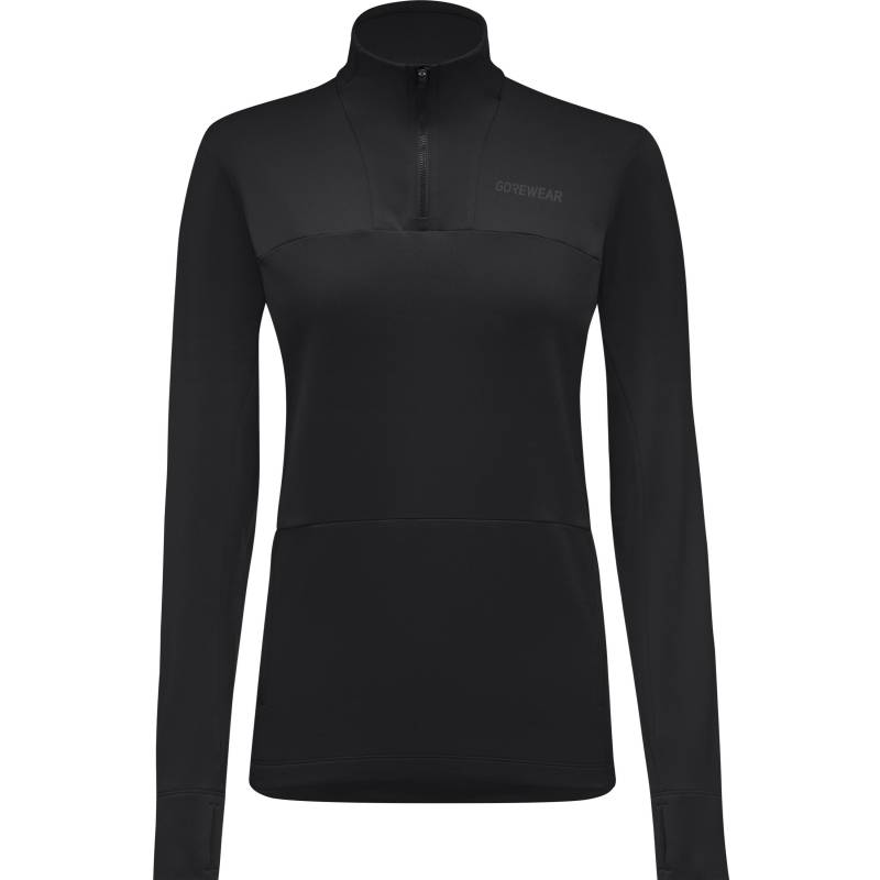 GOREWEAR Funktionsshirt Damen von GOREWEAR