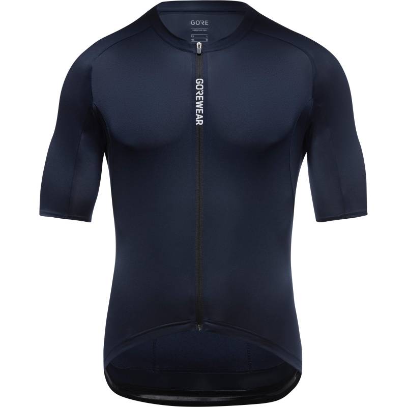 GOREWEAR GOREWEAR SPINSHIFT Trikot Herren von GOREWEAR