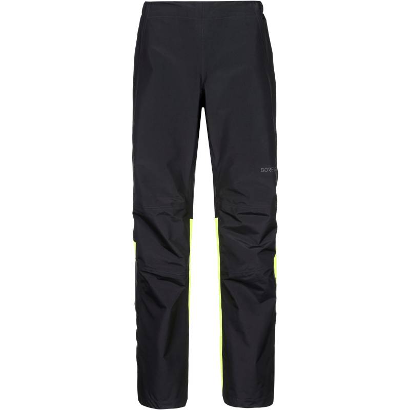 GOREWEAR Glidewheel Fahrradhose Herren von GOREWEAR