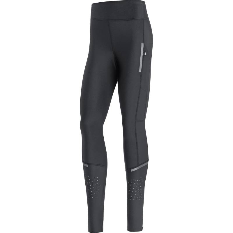 GOREWEAR Impulse Lauftights Damen GOREWEAR Impulse Lauftights Damen von GOREWEAR