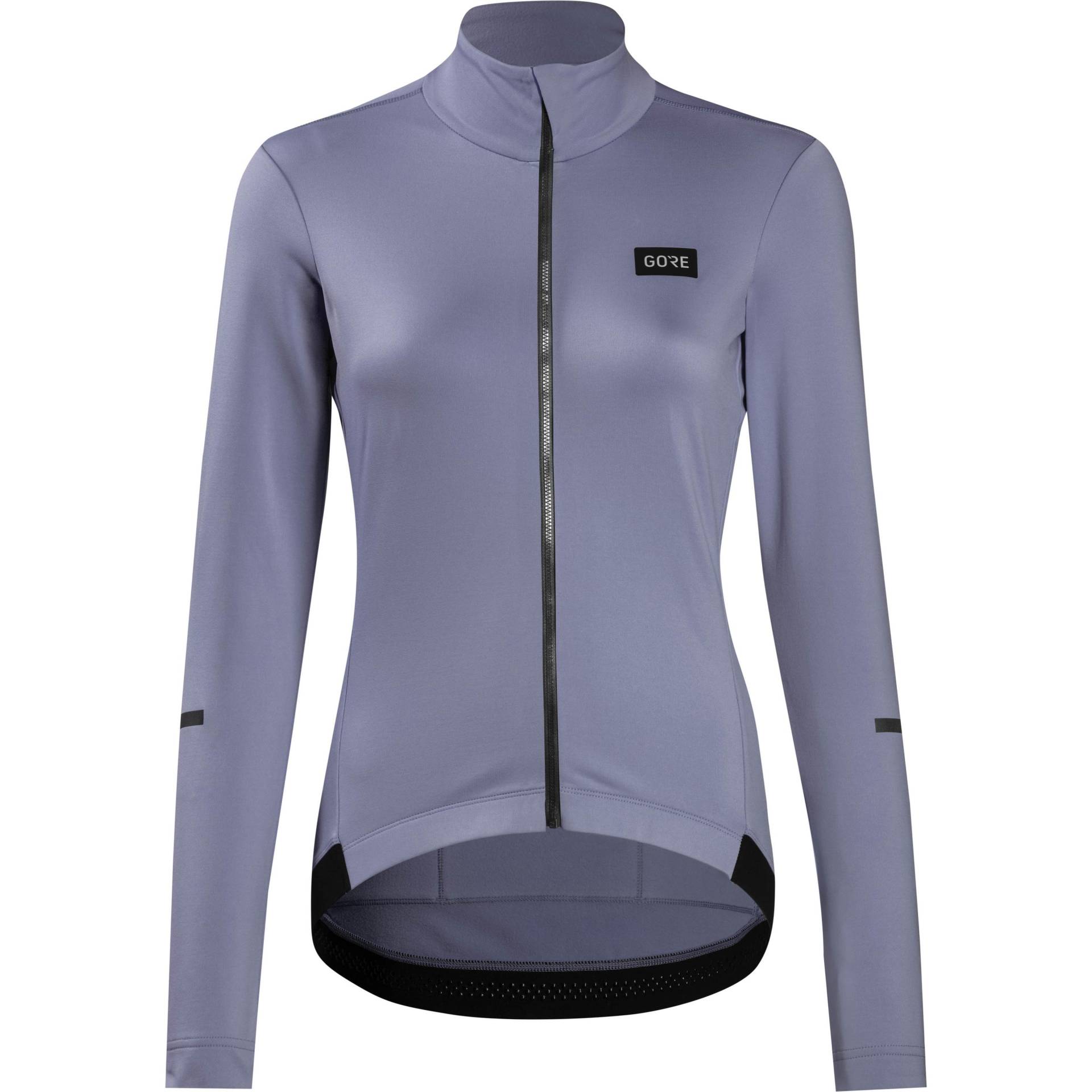 GOREWEAR Progress Trikot Damen GOREWEAR Progress Trikot Damen von GOREWEAR