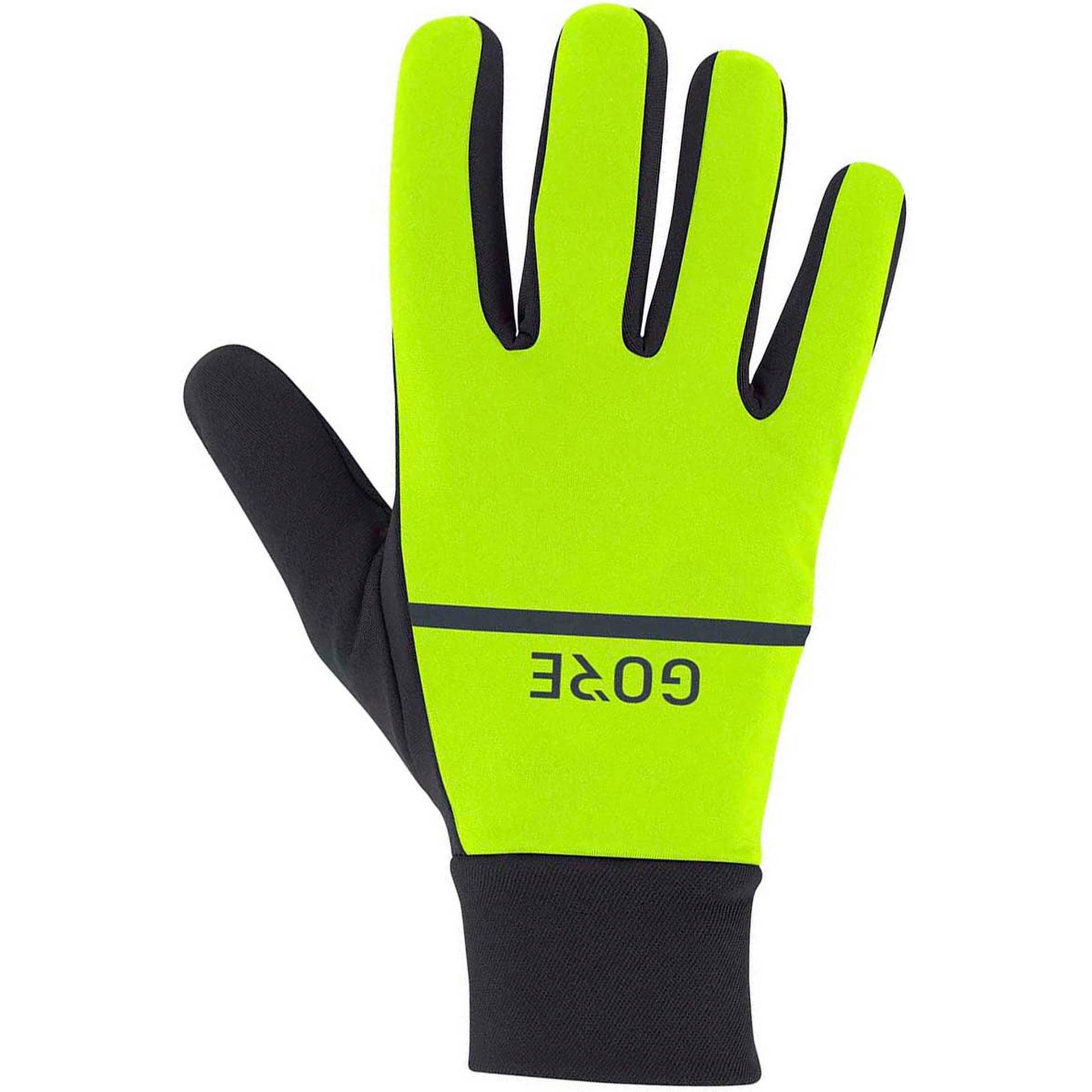 GOREWEAR R3 Handschuh Herren von GOREWEAR