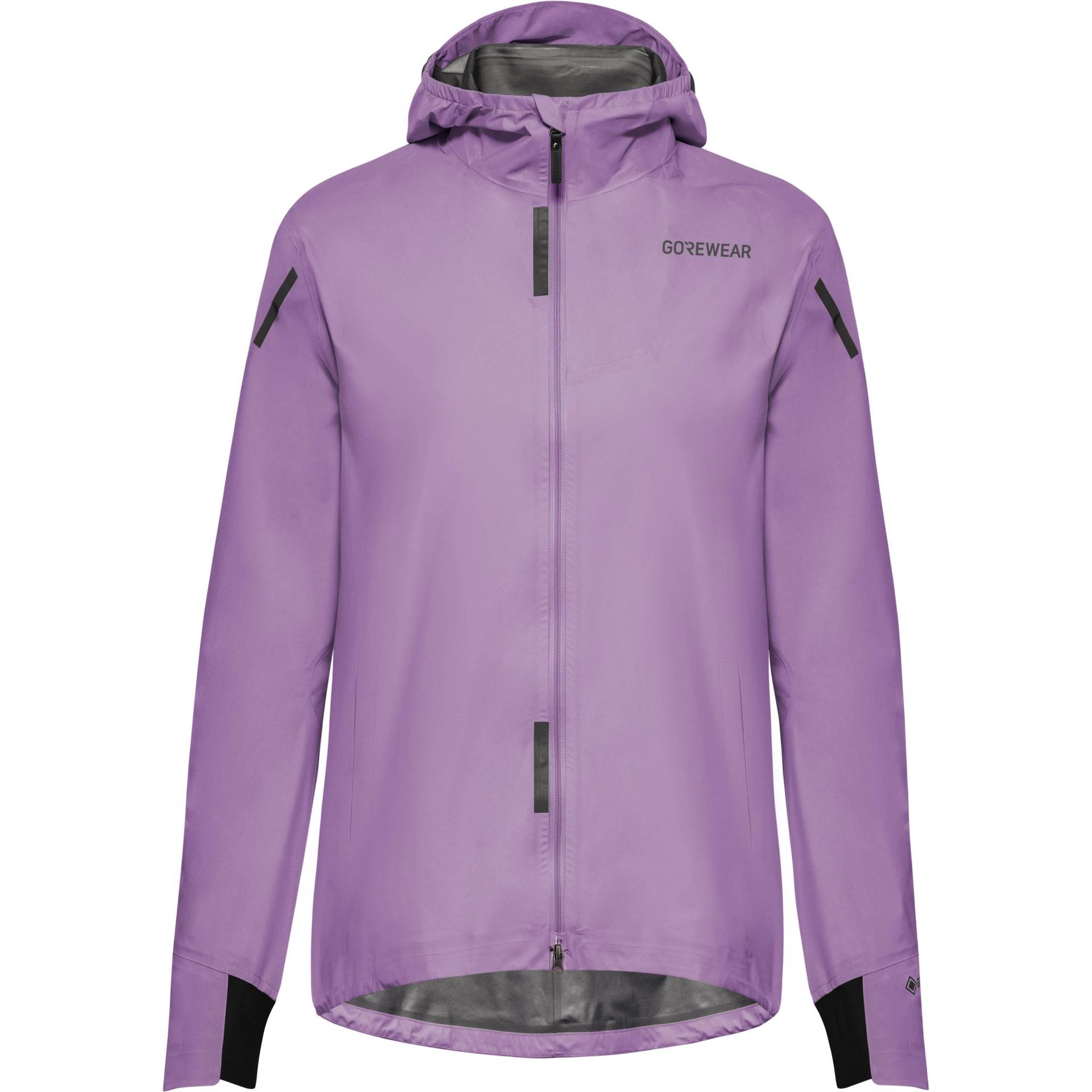 GOREWEAR CONCURVE GORE-TEX Laufjacke Damen von GOREWEAR