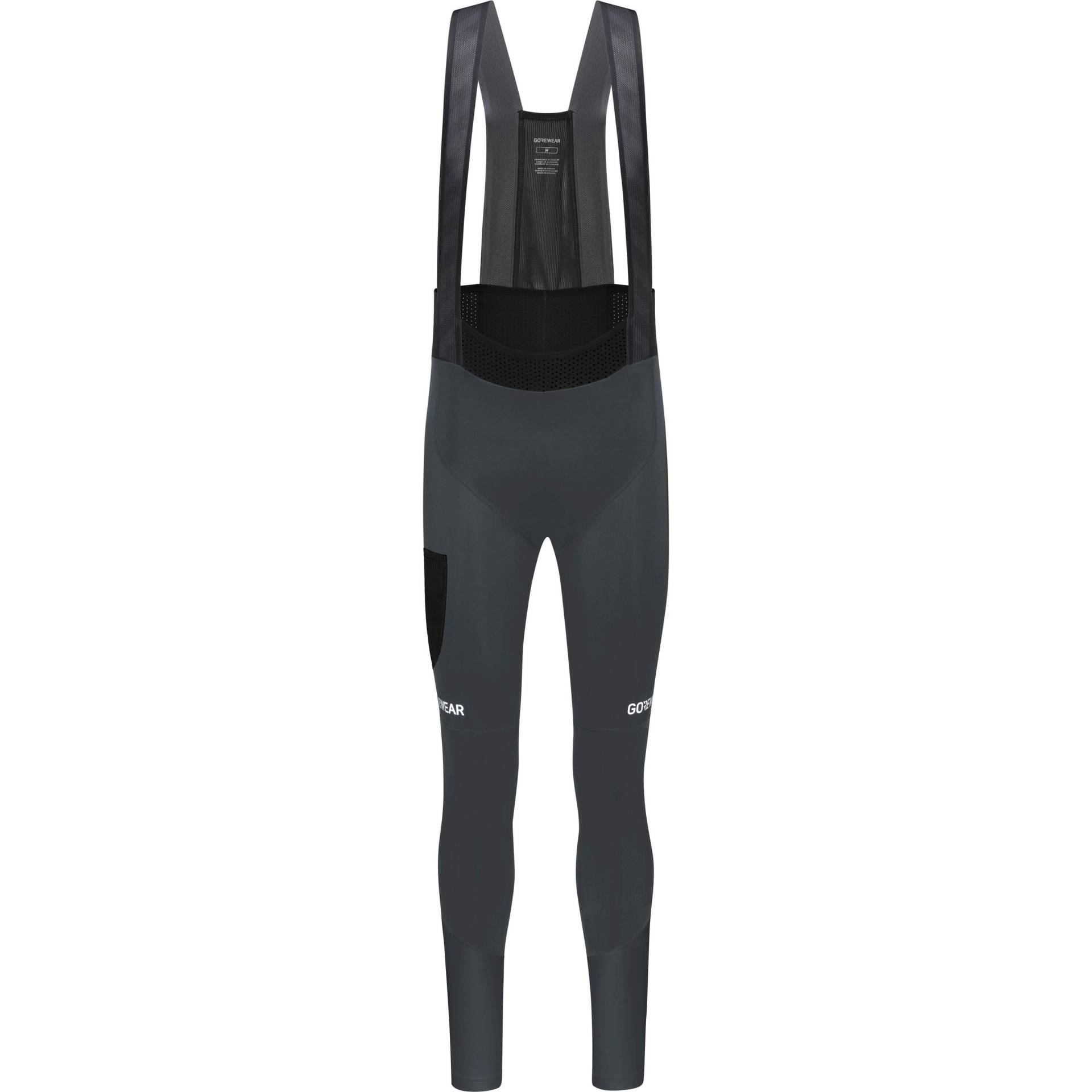 GOREWEAR SPINSHIFT Bibtights Herren von GOREWEAR