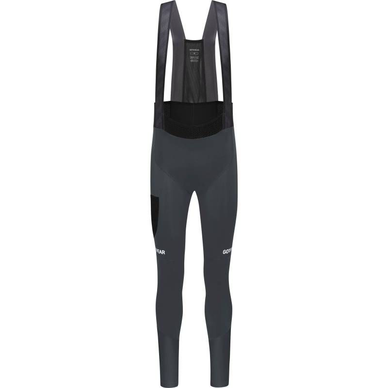 GOREWEAR SPINSHIFT Bibtights Herren von GOREWEAR