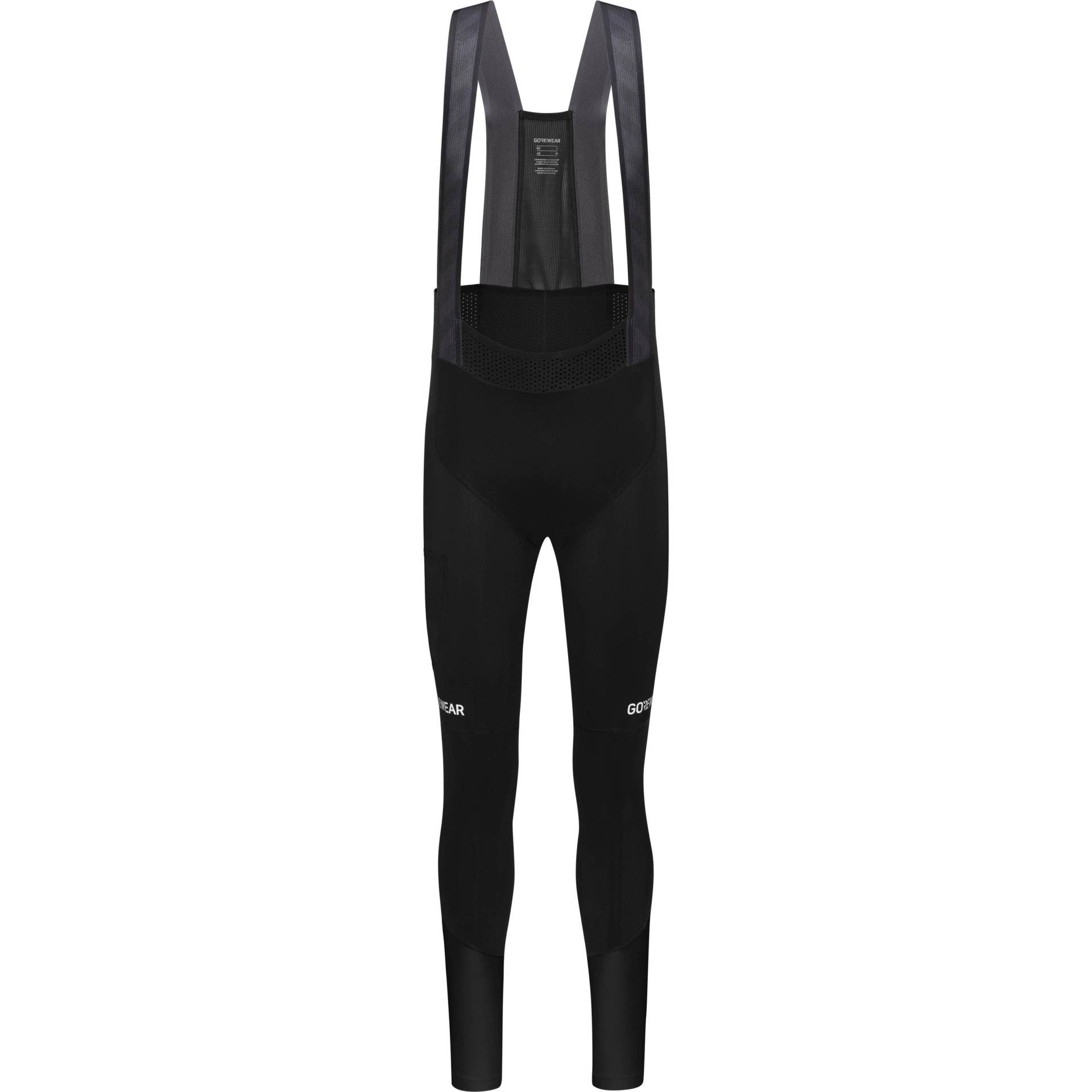 GOREWEAR SPINSHIFT Bibtights Herren von GOREWEAR