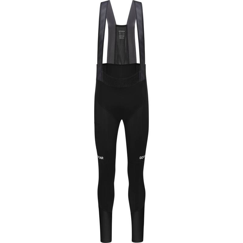 GOREWEAR SPINSHIFT Bibtights Herren von GOREWEAR