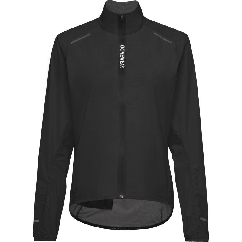 GOREWEAR SPINSHIFT Fahrradjacke Damen von GOREWEAR
