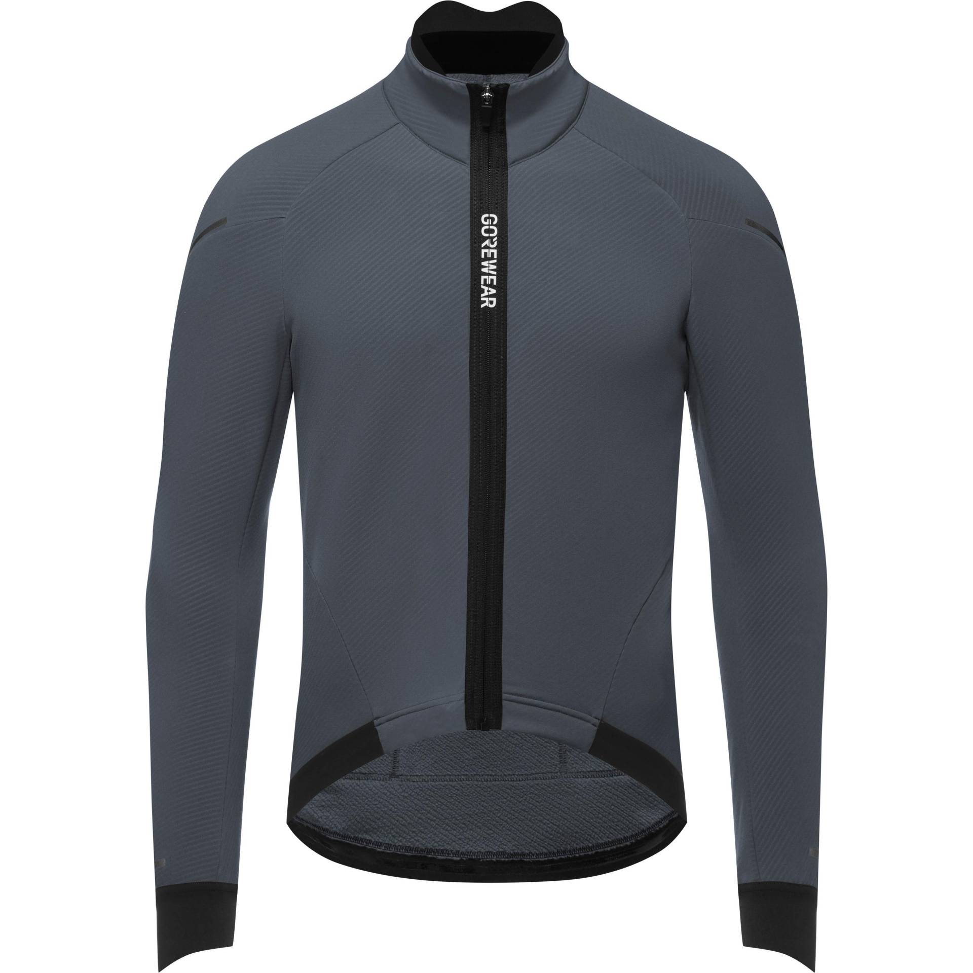 GOREWEAR SPINSHIFT Fahrradjacke Herren von GOREWEAR