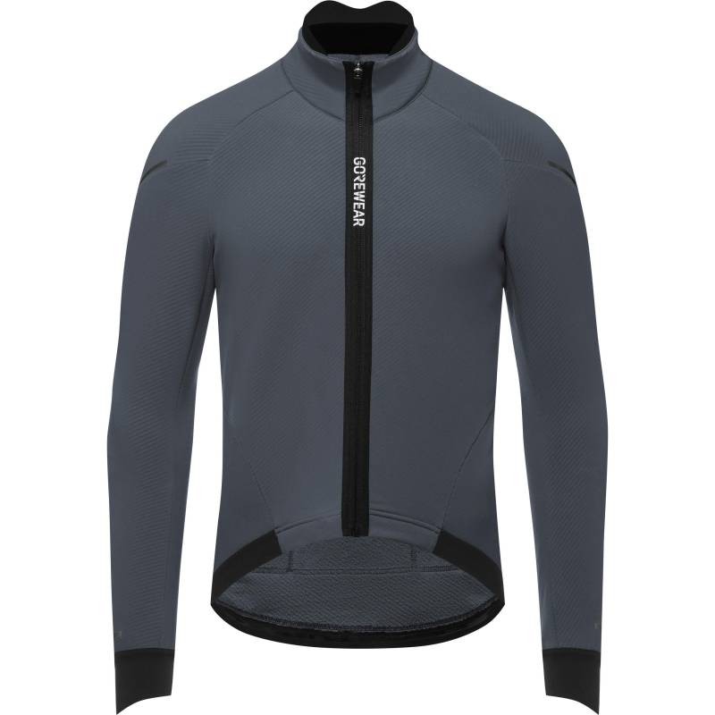 GOREWEAR SPINSHIFT Fahrradjacke Herren von GOREWEAR