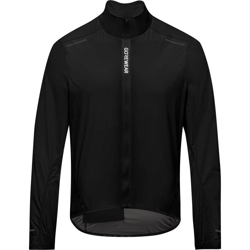 GOREWEAR SPINSHIFT Fahrradjacke Herren von GOREWEAR