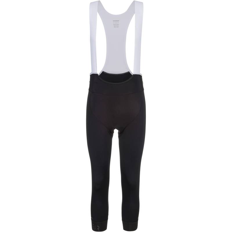 GOREWEAR SWIFTRIDE Bibtights Herren von GOREWEAR
