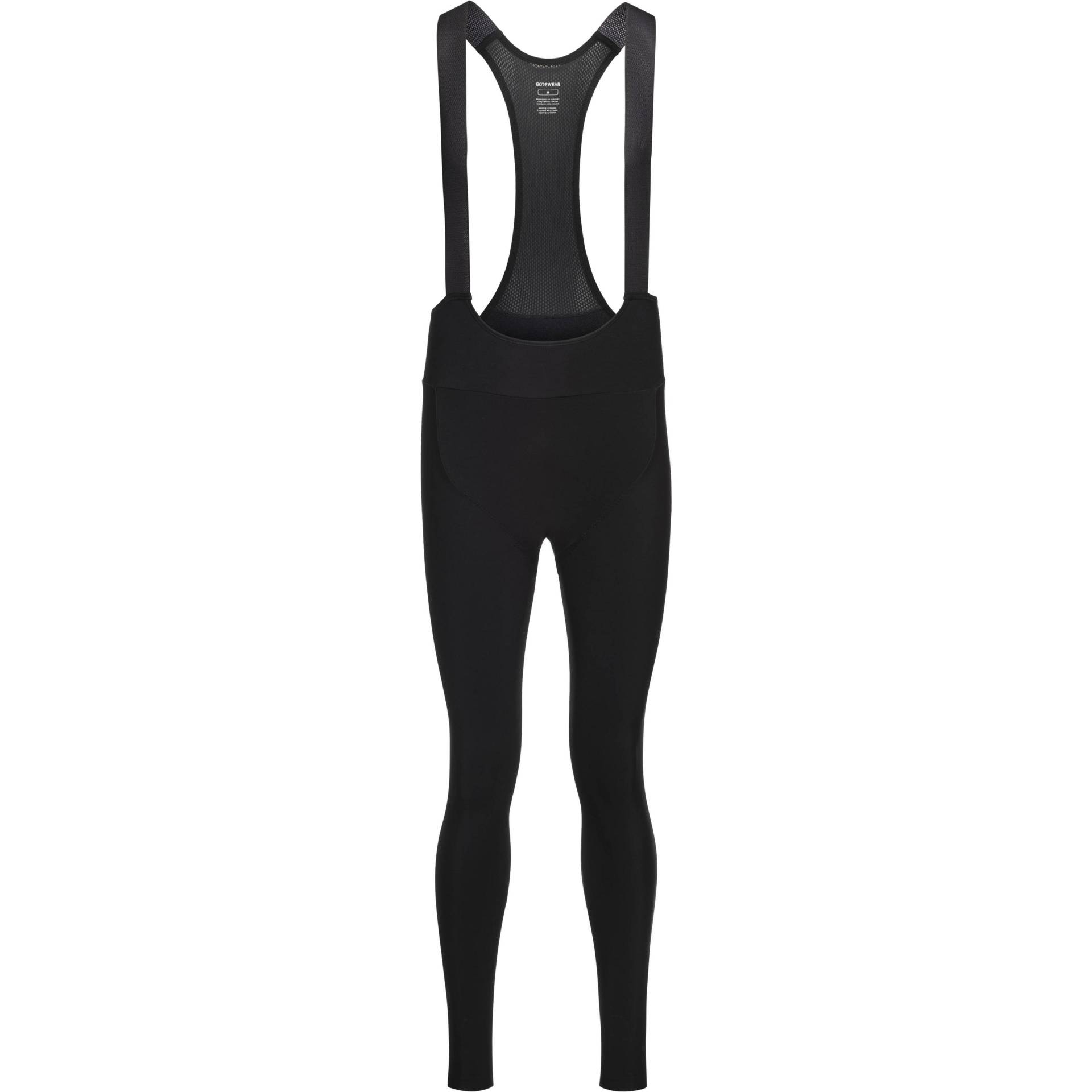 GOREWEAR SWIFTRIDE Bibtights Herren von GOREWEAR