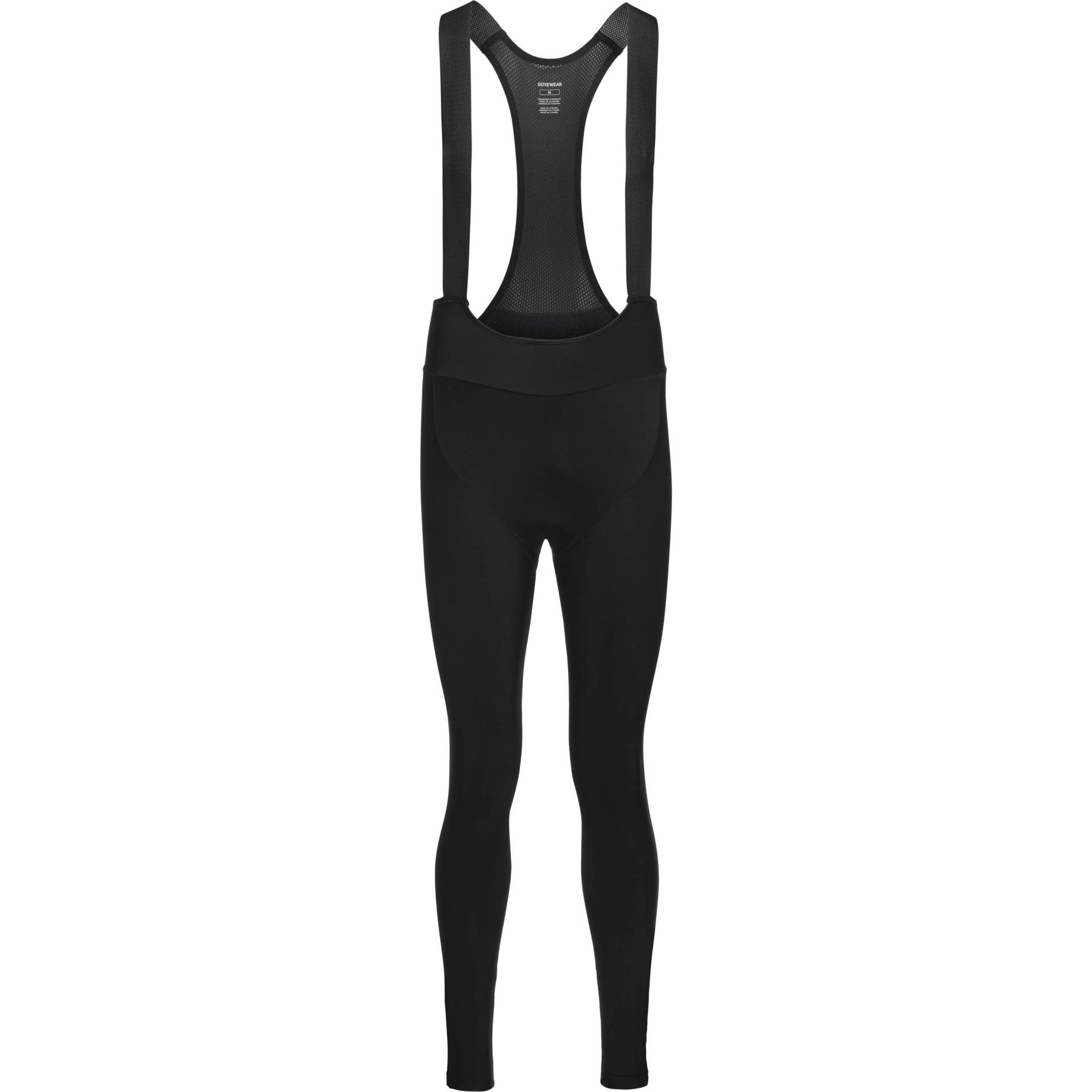 GOREWEAR SWIFTRIDE Bibtights Herren von GOREWEAR